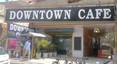 cafe nato gurgaon|Cafe Nato, New Palam Vihar, Gurgaon .